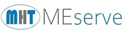 MEserve logo1