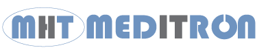 Meditron Healthcare technologies