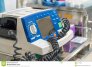 aed-defibrillator-medical-equipments-emergency-medica-aed-defibrillator-medical-equipments-emergency-medical-121575387