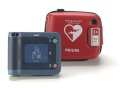 philips-heartstart-frx-defibrillator-new-aha-guidelines-500x500