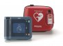 philips-heartstart-frx-defibrillator-new-aha-guidelines-500x500