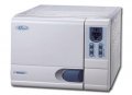 Autoclave LED 17LTR Class B