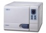 Autoclave LED 17LTR Class B