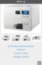 Autoclave 18ltrA