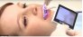 iO1 pro HD camera Dental1