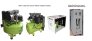 compressor.1