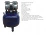 dental compressor oil free  30Ltr