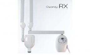 owandy x ray