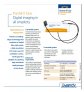 krystal easy sensor