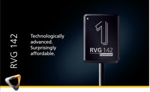 RVG 142