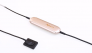 ATECO SENSOR