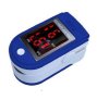 finger-pulse-oximeter.1