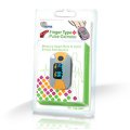 finger-pulse-oximeter