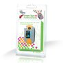 finger-pulse-oximeter
