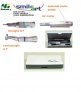 handpieces.1
