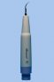 handpieces.2