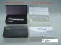 handpieces