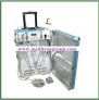 Mobile dental unit GU-P206 