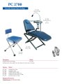 portable dental chair1