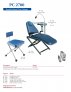 portable dental chair1