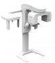 Smart 3D