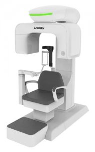 HiRes3D