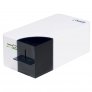 scanner CR2