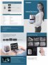 Fussen Imaging Plate Scanner F200