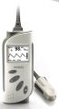 pulse-oximeter