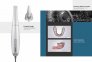 Intraoral 3D Scanner New_page-0002