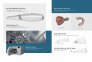 Intraoral 3D Scanner New_page-0003