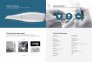 Intraoral 3D Scanner New_page-0004