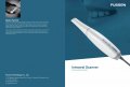 Intraoral 3D Scanner New_page-0001