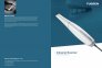 Intraoral 3D Scanner New_page-0001