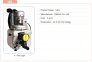 Suction machine s_top101