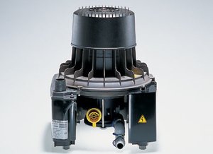 suction-machine