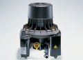 suction-machine
