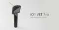 iO1 pro HD camera VET