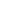 Click to enlarge image project5.jpg